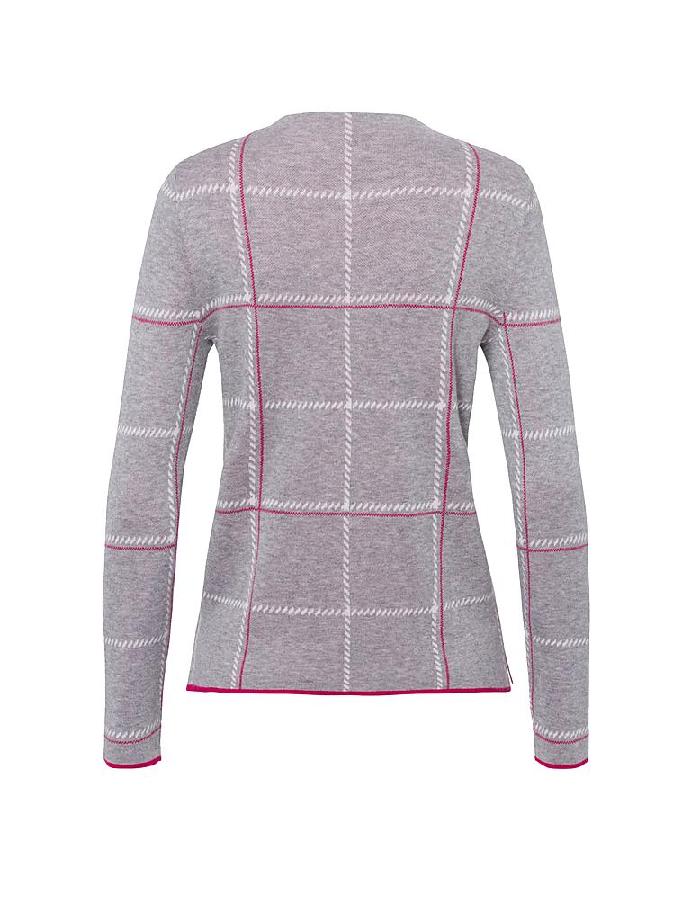 BRAX | Pullover LEE | pink
