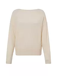 BRAX | Pullover LISA | creme