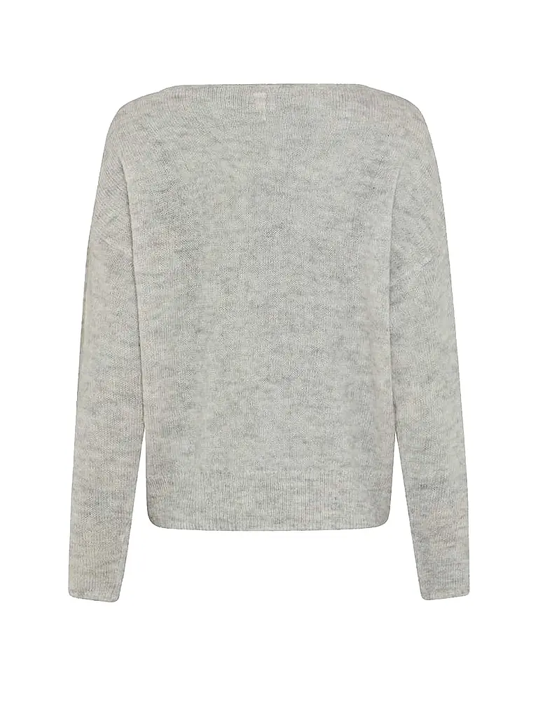BRAX | Pullover LISA | 