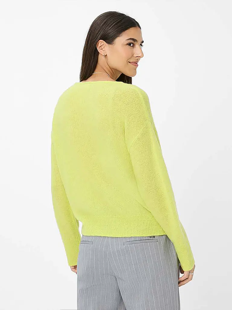 BRAX | Pullover LISA | 