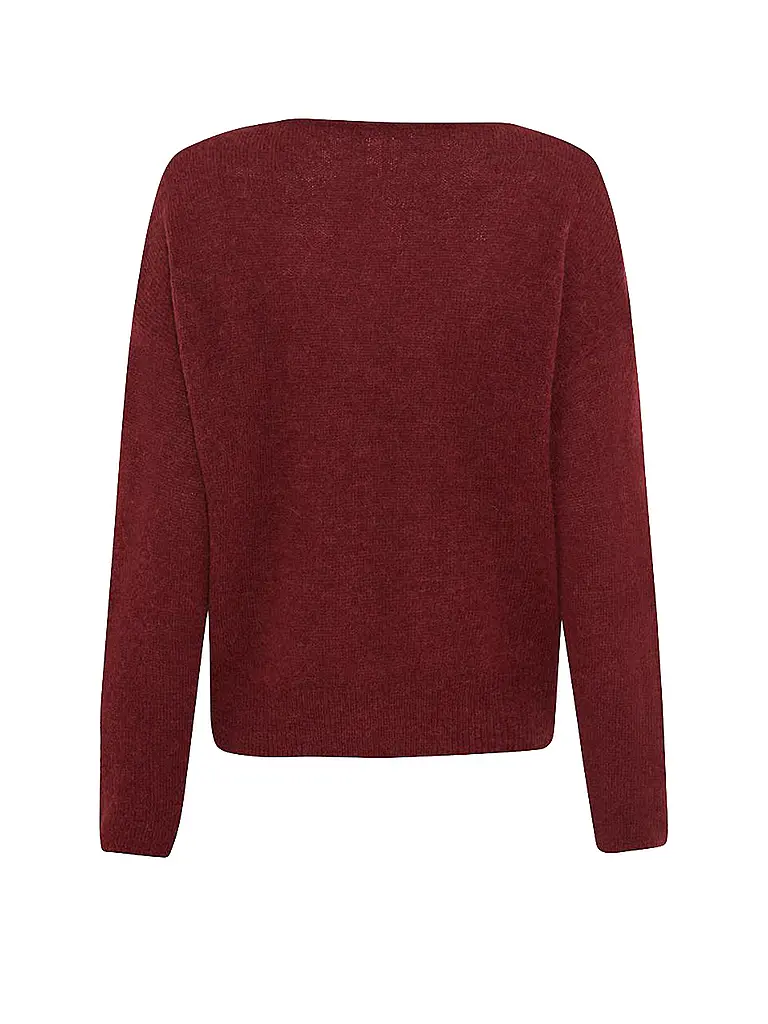BRAX | Pullover LISA | 