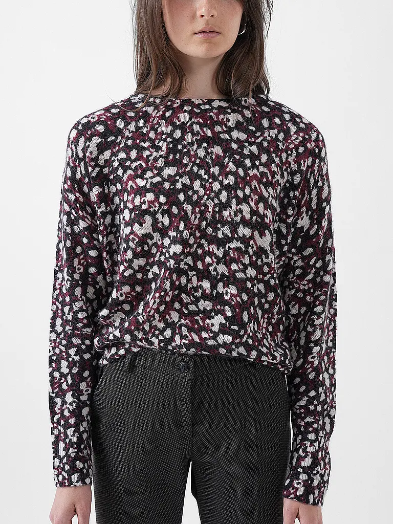 BRAX | Pullover LISA | 
