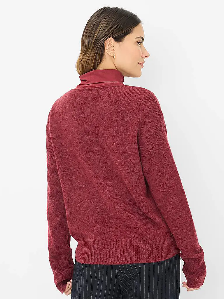 BRAX | Pullover LISA | 