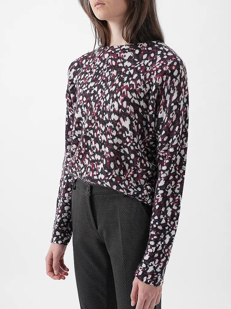 BRAX | Pullover LISA | 