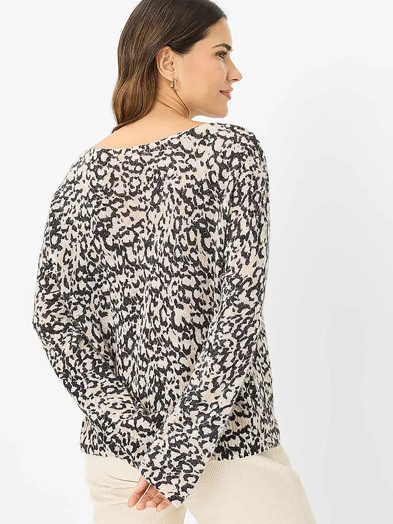 BRAX | Pullover LISA | 