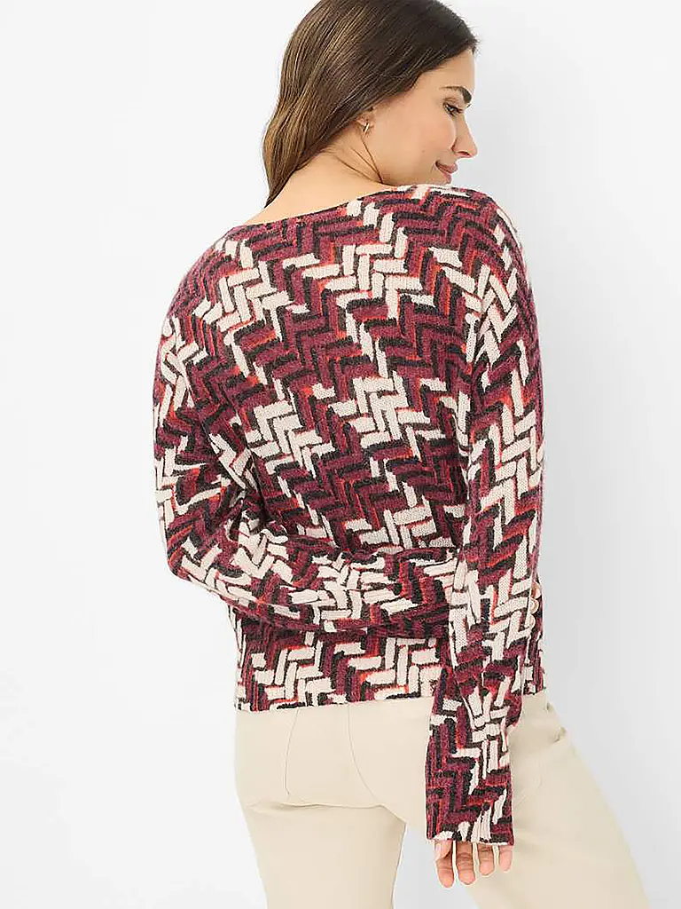 BRAX | Pullover LISA | 
