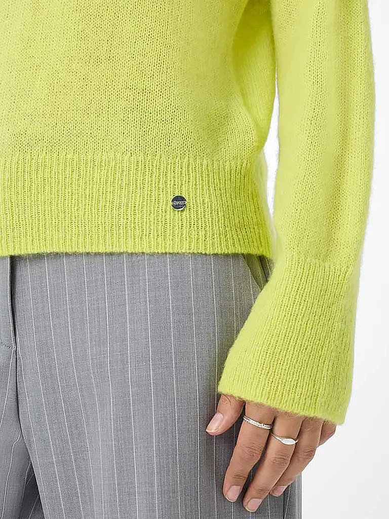 BRAX | Pullover LISA | 