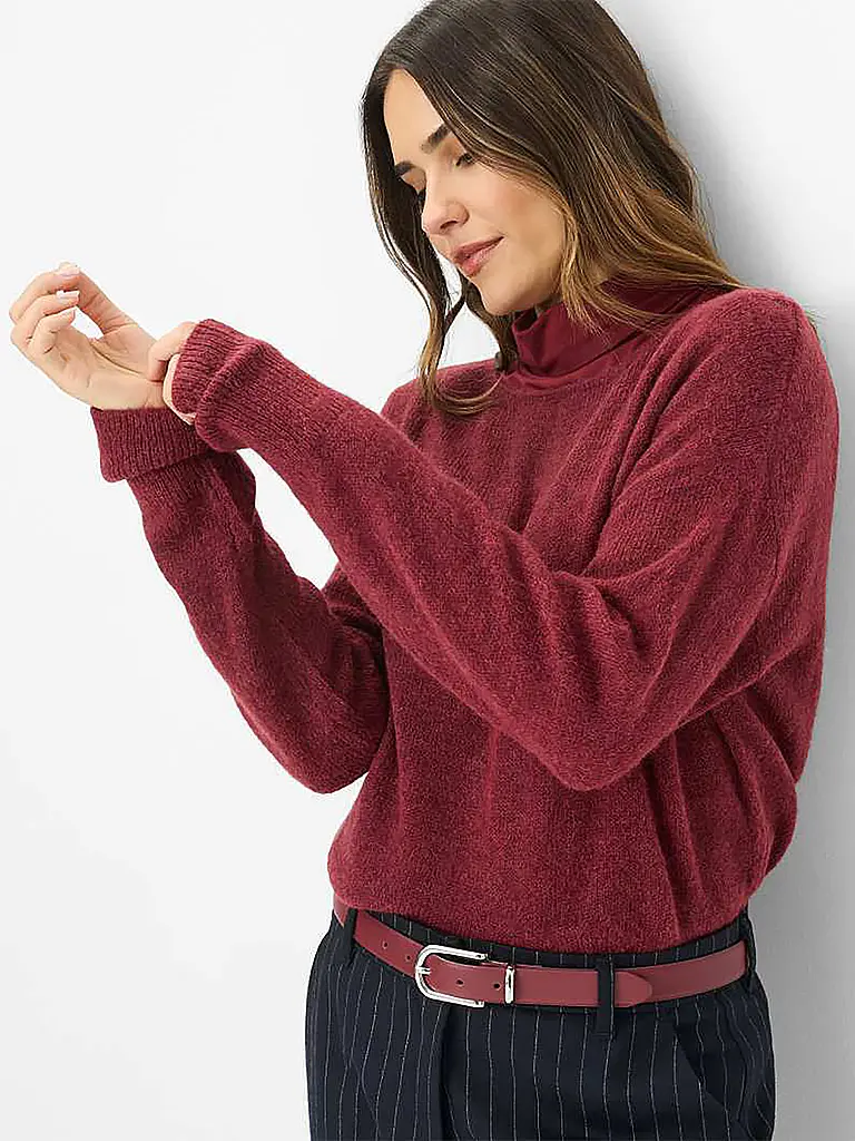 BRAX | Pullover LISA | 
