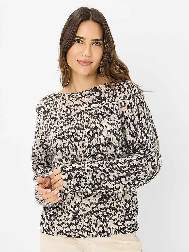 BRAX | Pullover LISA | 
