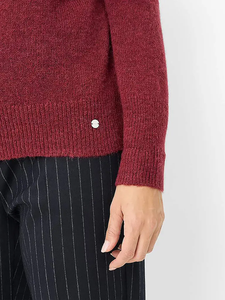 BRAX | Pullover LISA | 