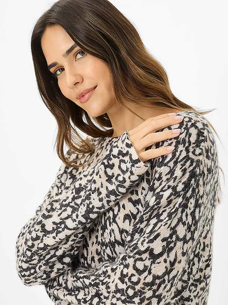 BRAX | Pullover LISA | 