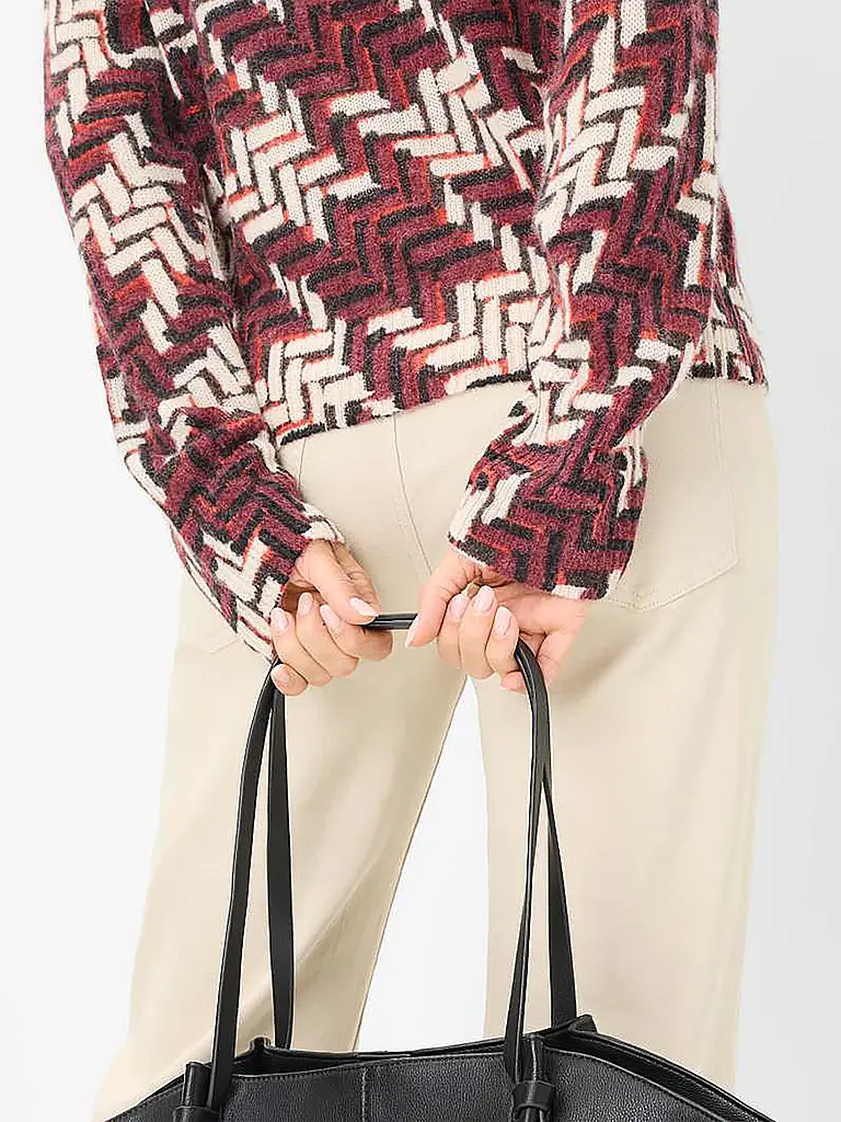 BRAX | Pullover LISA | 