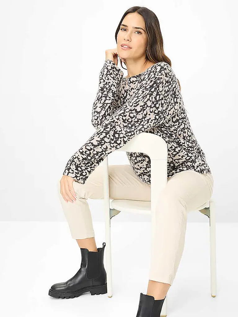 BRAX | Pullover LISA | 
