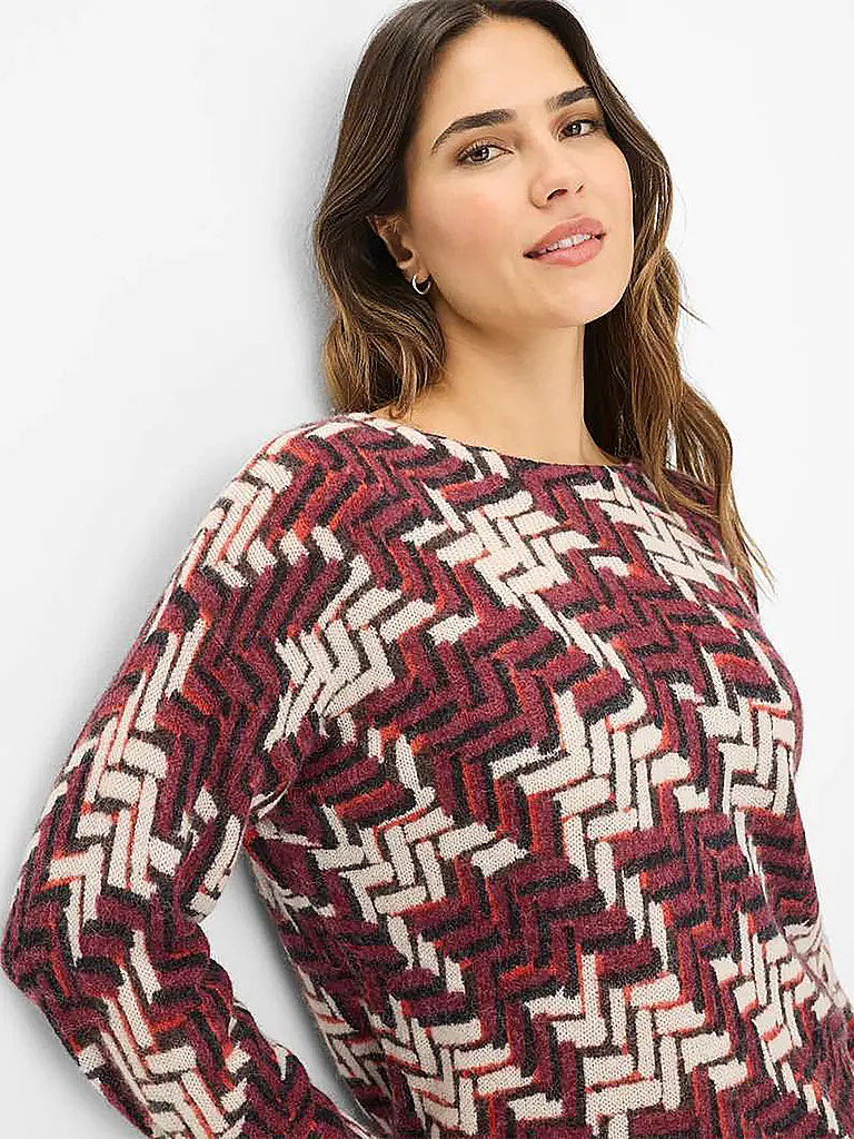 BRAX | Pullover LISA | 