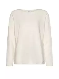 BRAX | Pullover LIV | creme