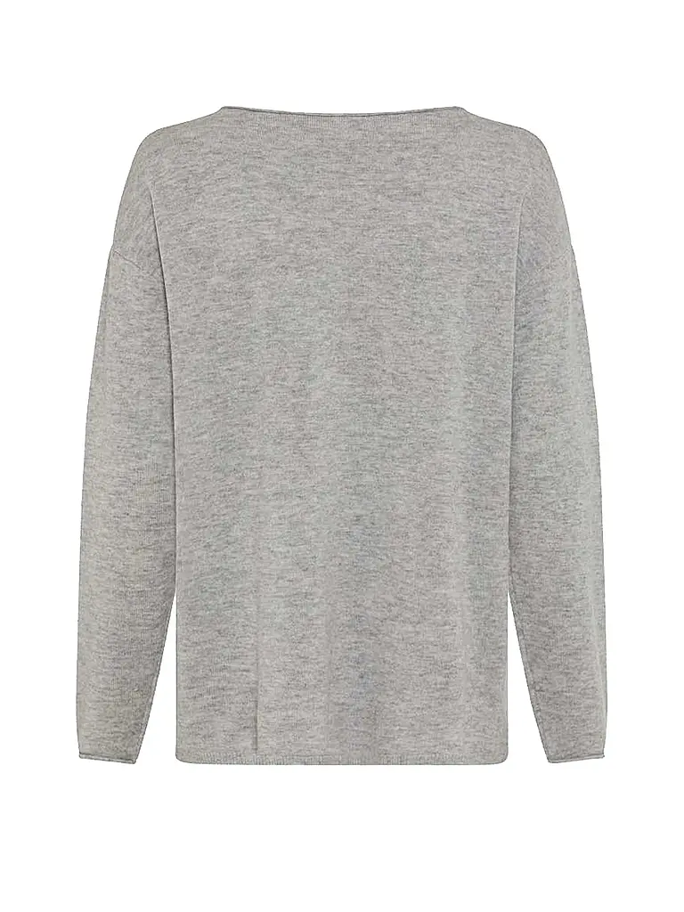 BRAX | Pullover LIZ | 