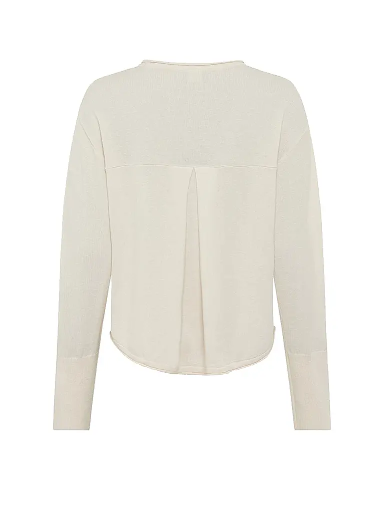 BRAX | Pullover LIZ | 