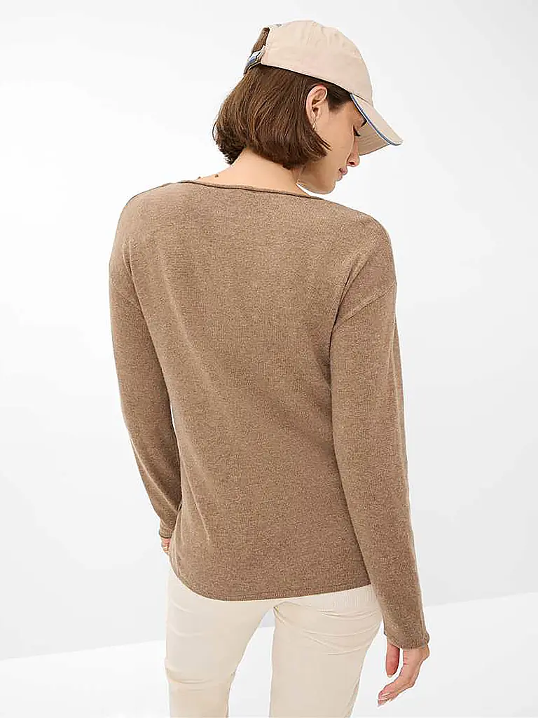 BRAX | Pullover LIZ | 