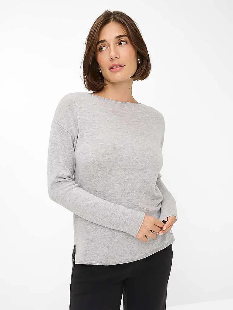 BRAX | Pullover LIZ | 