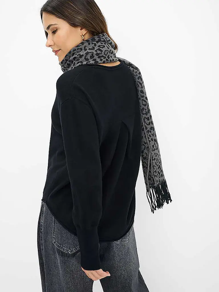 BRAX | Pullover LIZ | 