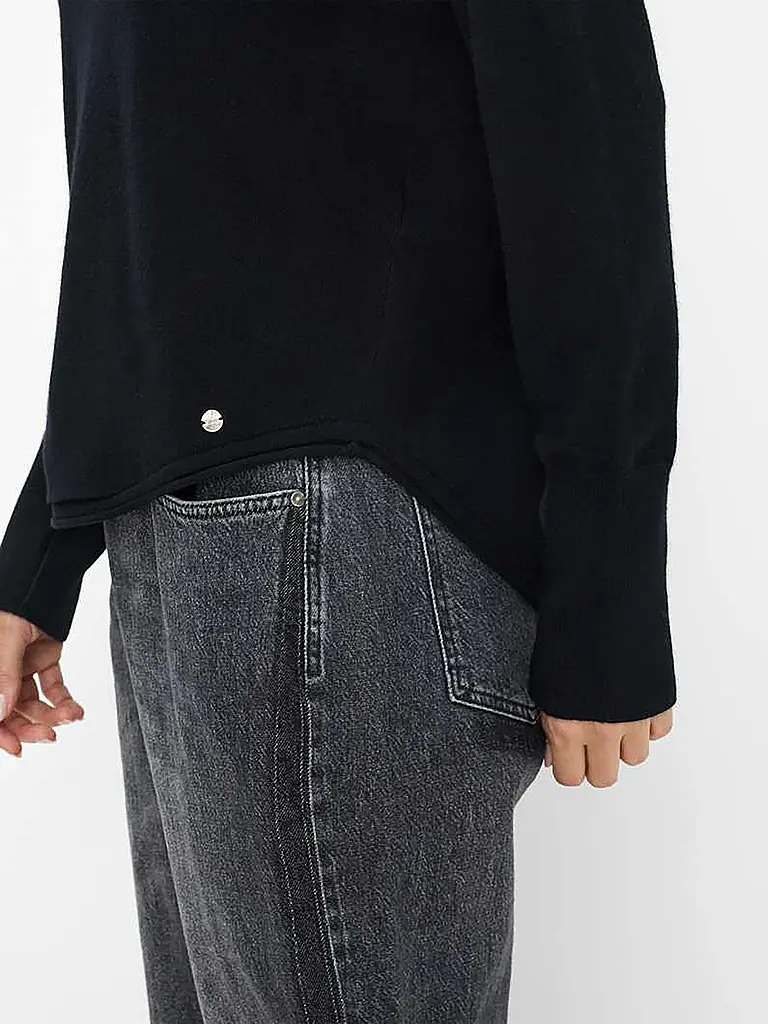 BRAX | Pullover LIZ | 