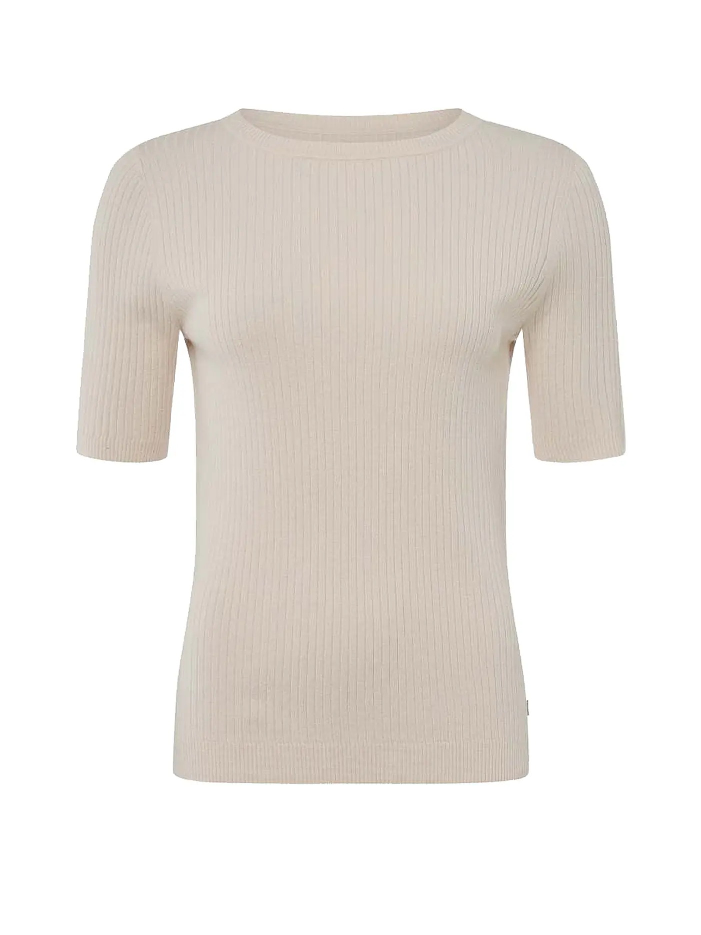 BRAX | Pullover LYNN | beige