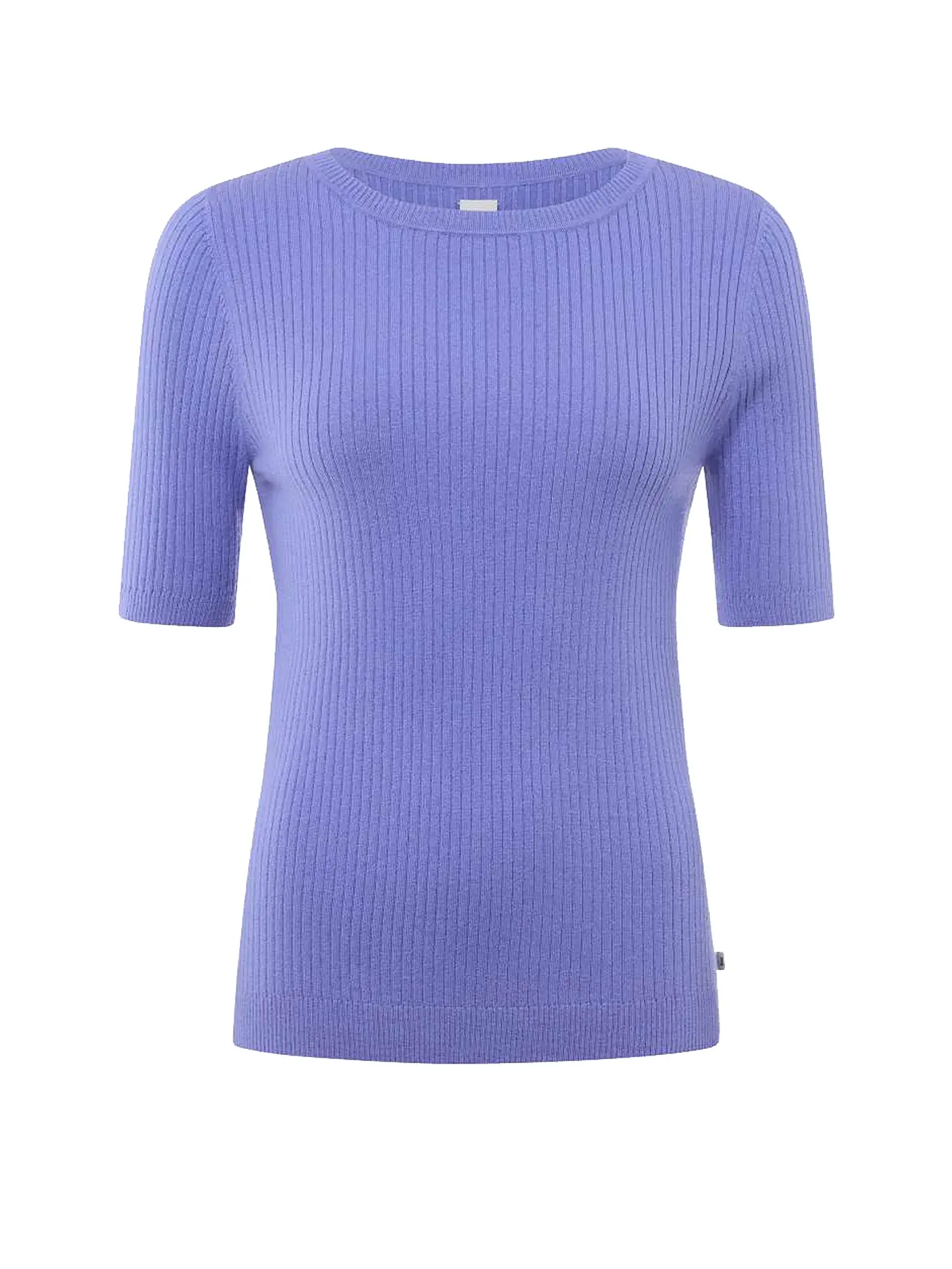 BRAX | Pullover LYNN | lila