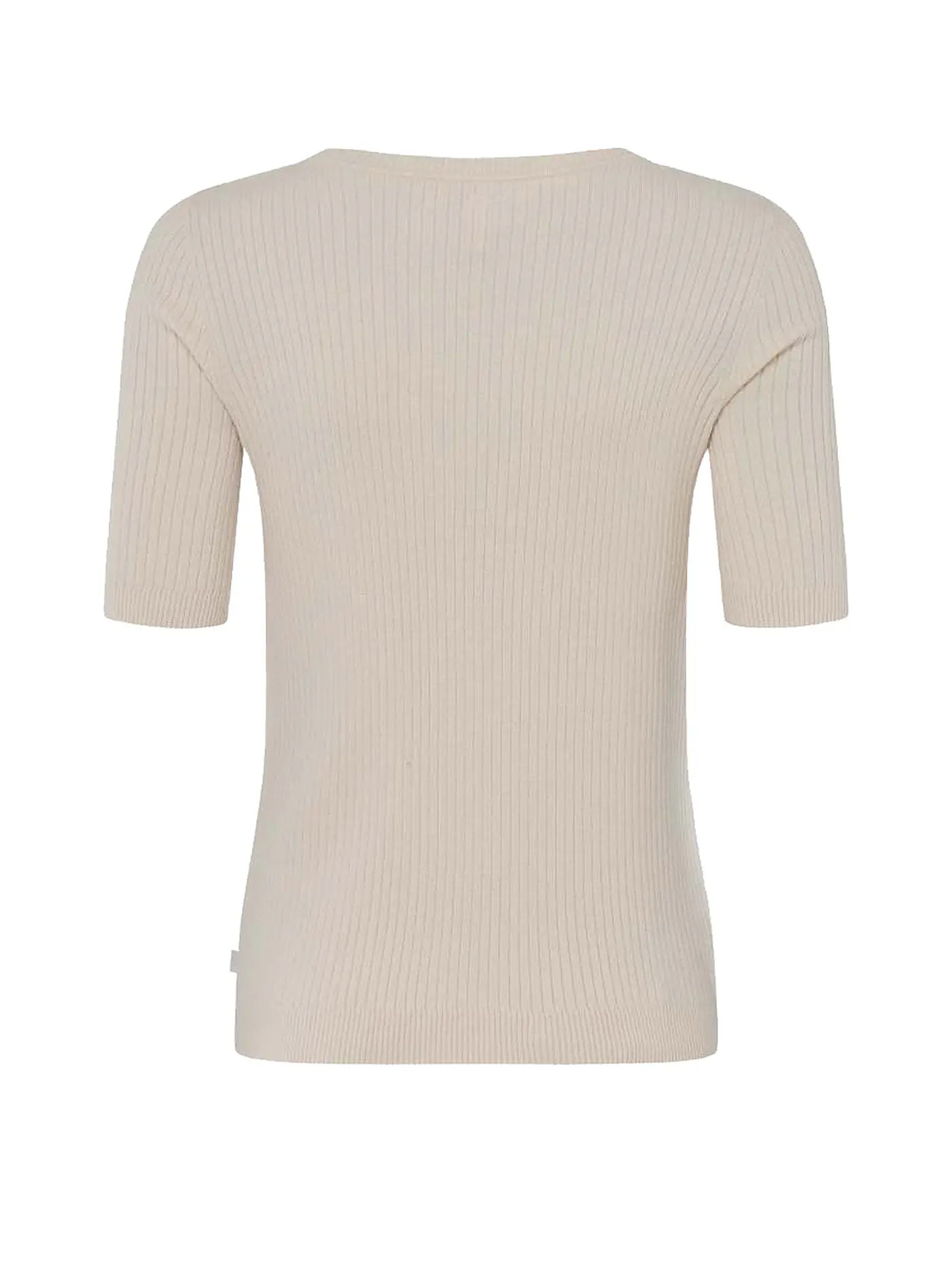 BRAX | Pullover LYNN | beige