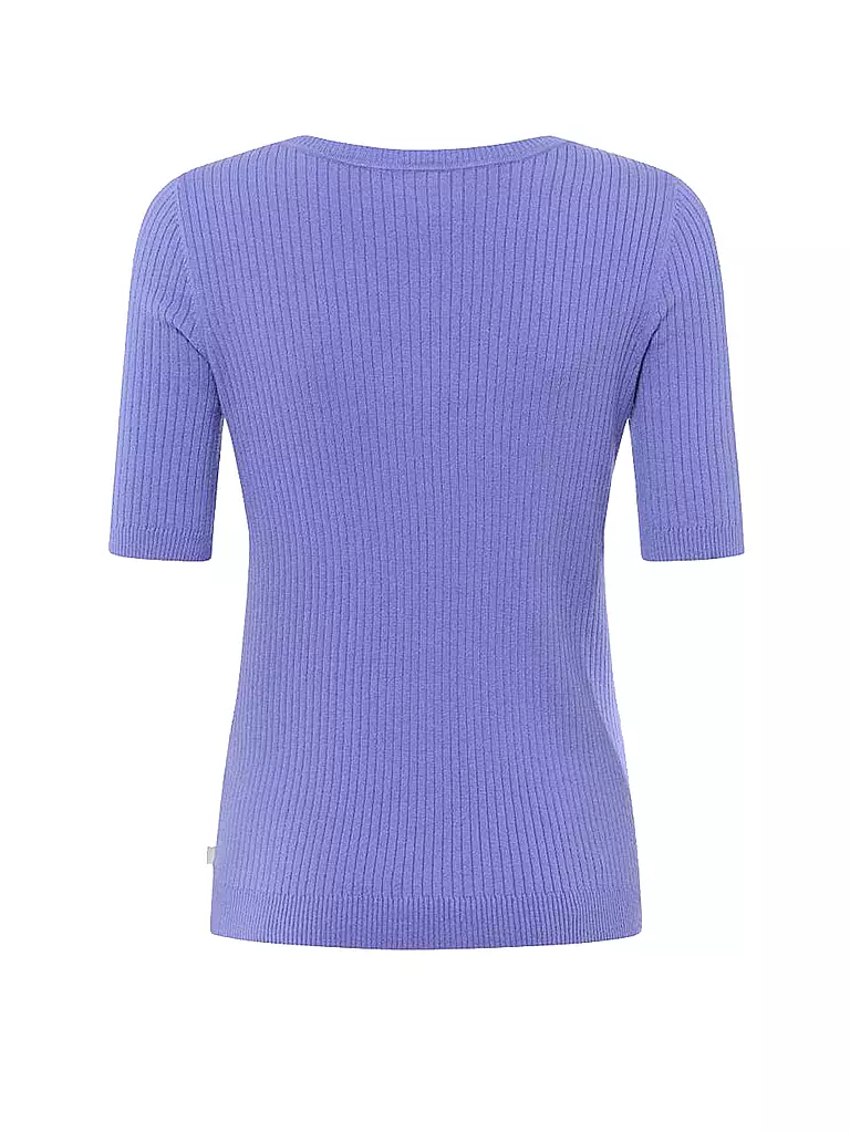 BRAX | Pullover LYNN | lila