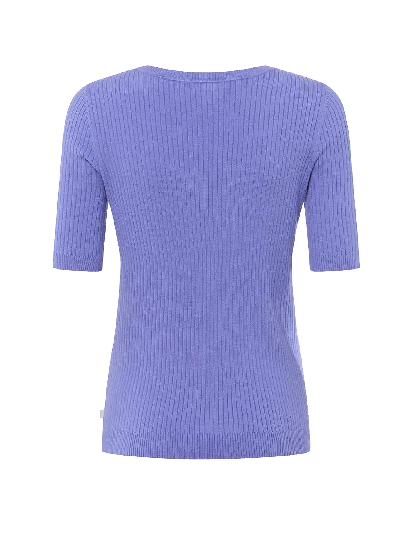 BRAX | Pullover LYNN | lila