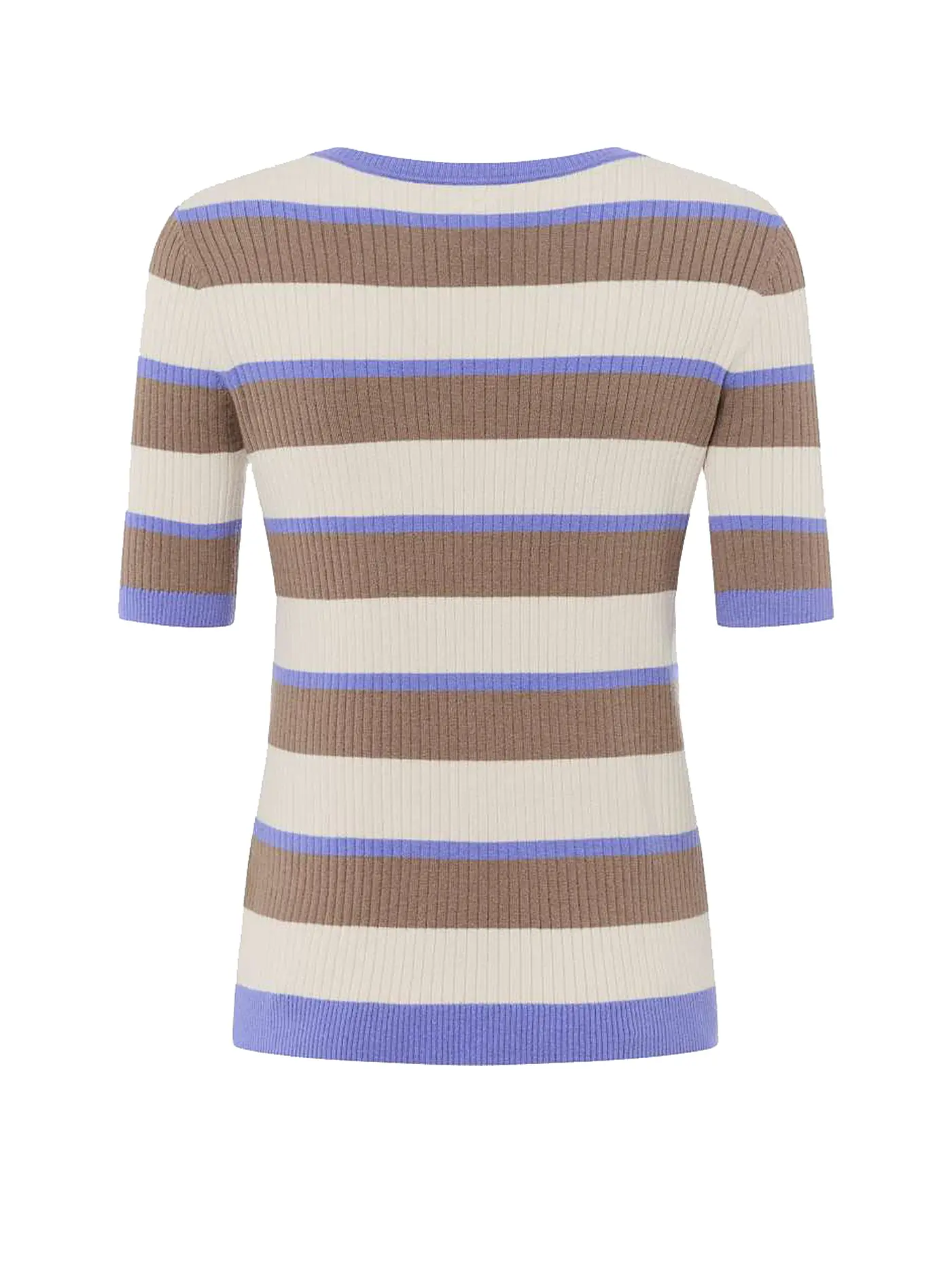 BRAX | Pullover LYNN | beige
