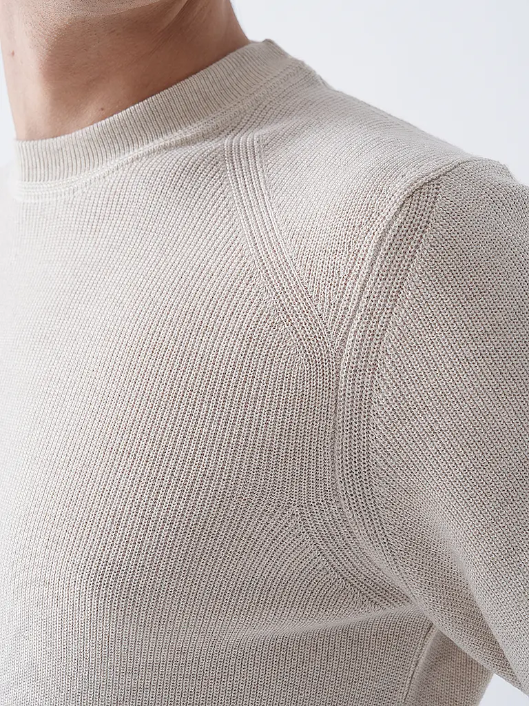 BRAX | Pullover ROY | 