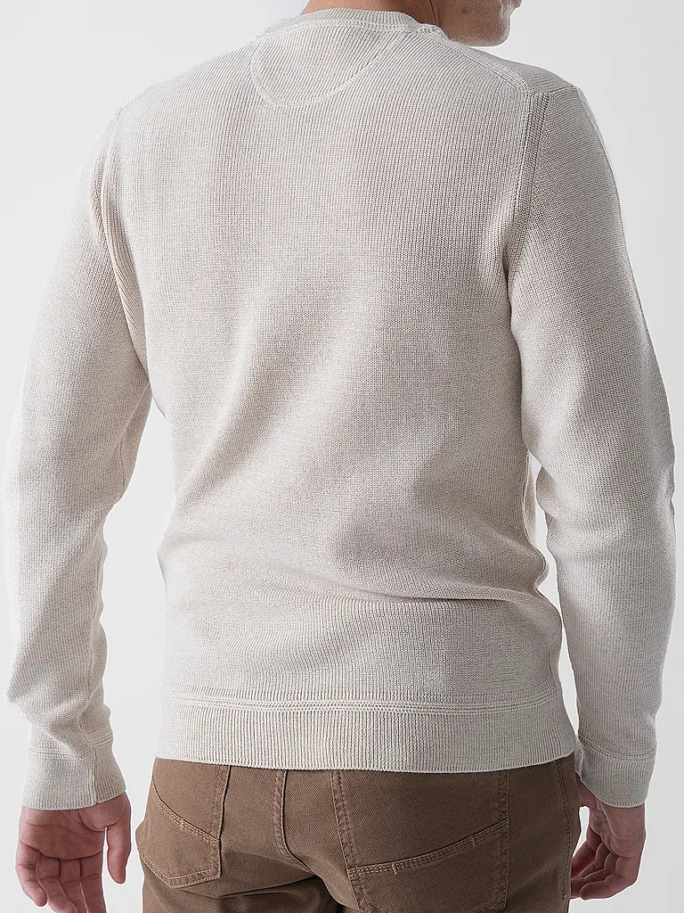 BRAX | Pullover ROY | 