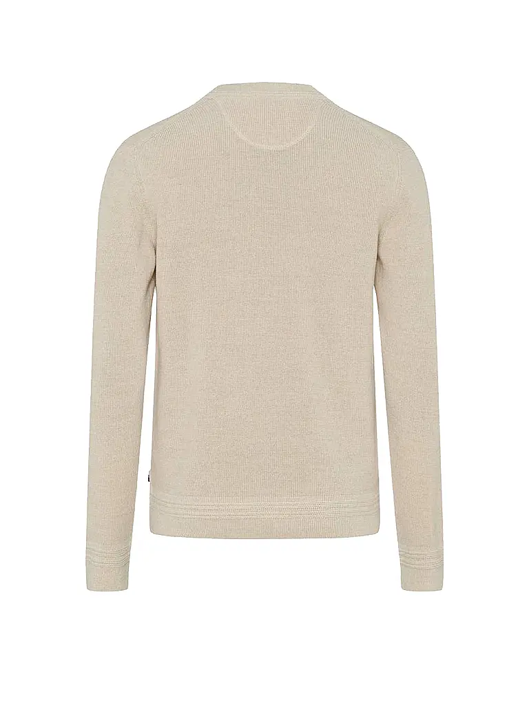 BRAX | Pullover ROY | 