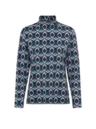 BRAX | Rollkragenpullover CARINA.L | dunkelblau