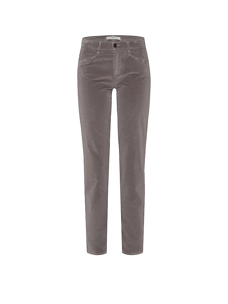 BRAX Samthose Skinny Fit \