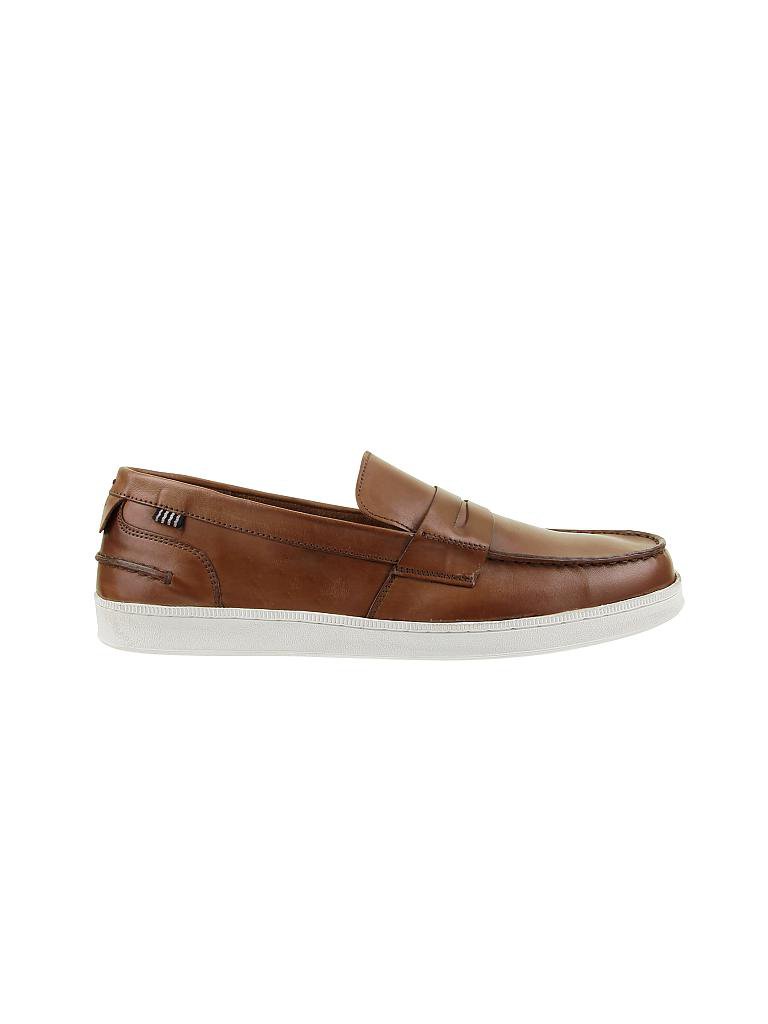 BRAX | Schuhe | 