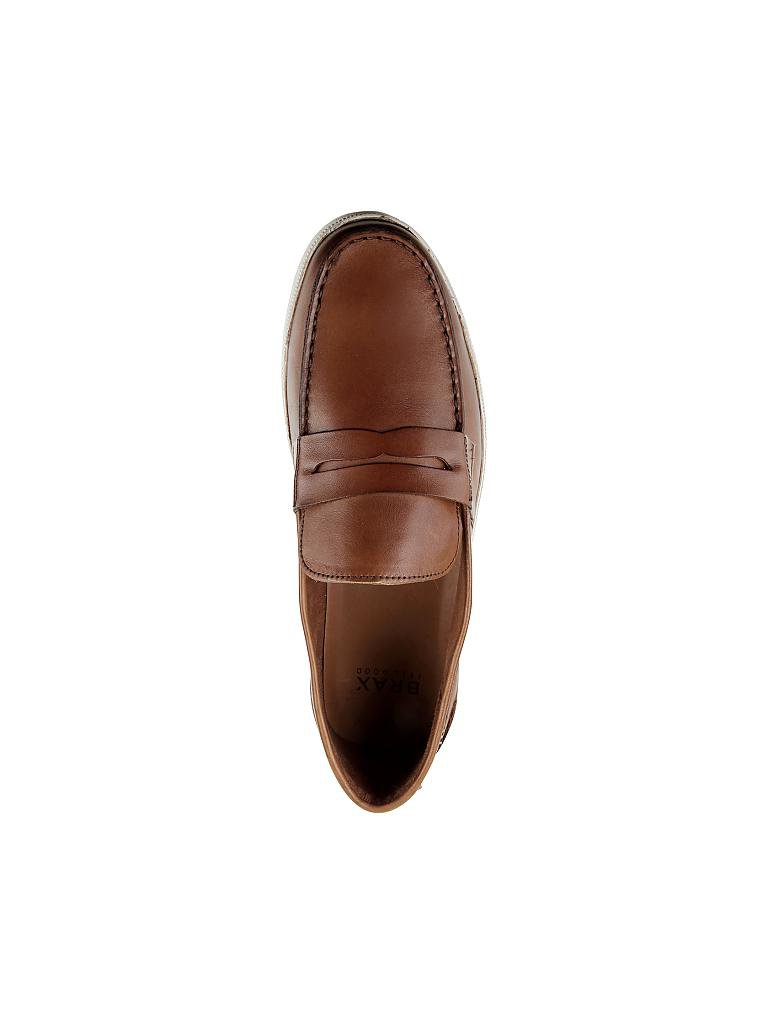 BRAX | Schuhe | 