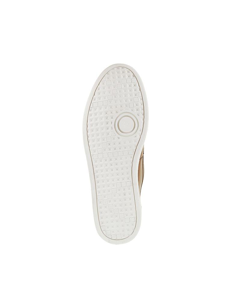 BRAX | Schuhe | 