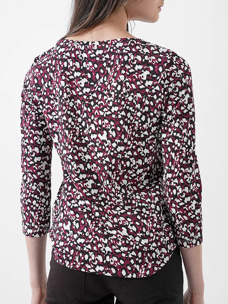 BRAX | Shirt CARINA M | 
