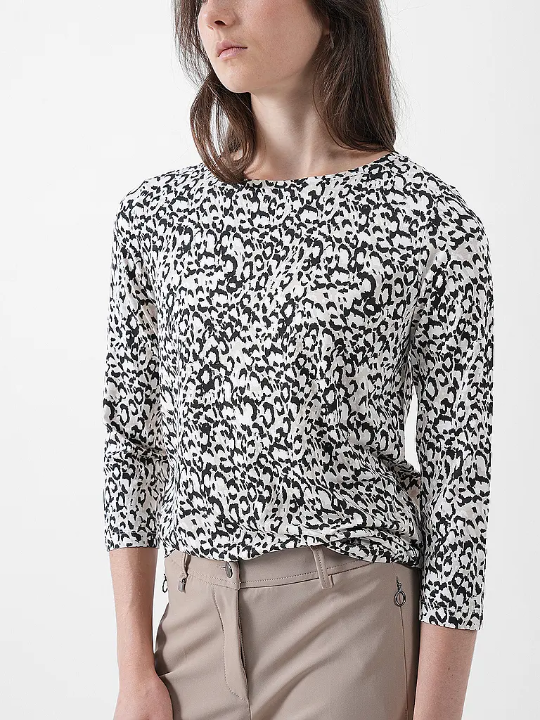 BRAX | Shirt CARINA M | 