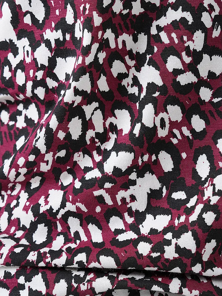 BRAX | Shirt CARINA M | 