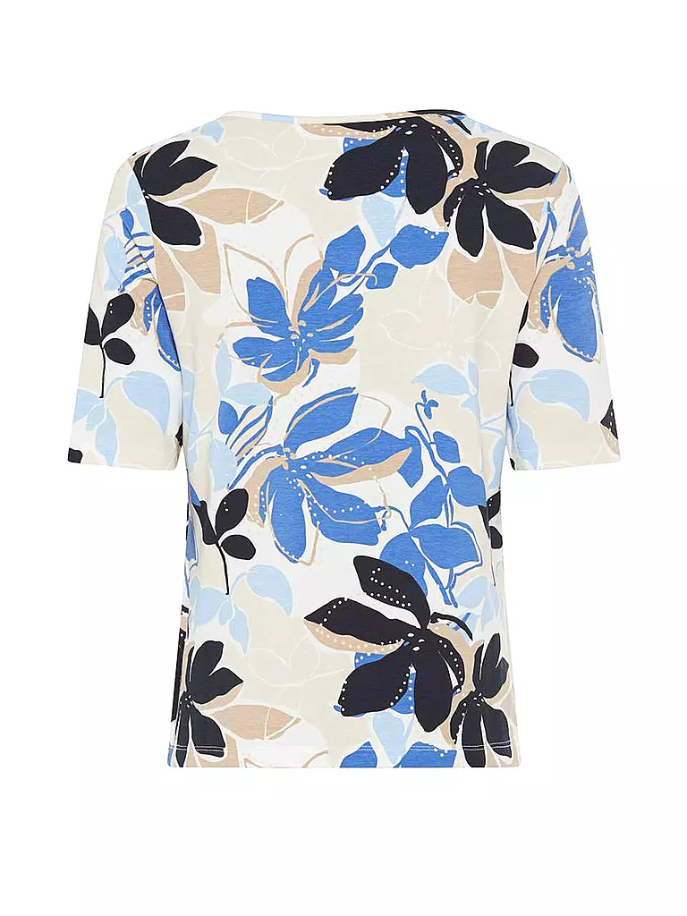 BRAX | Shirt CARINA | beige