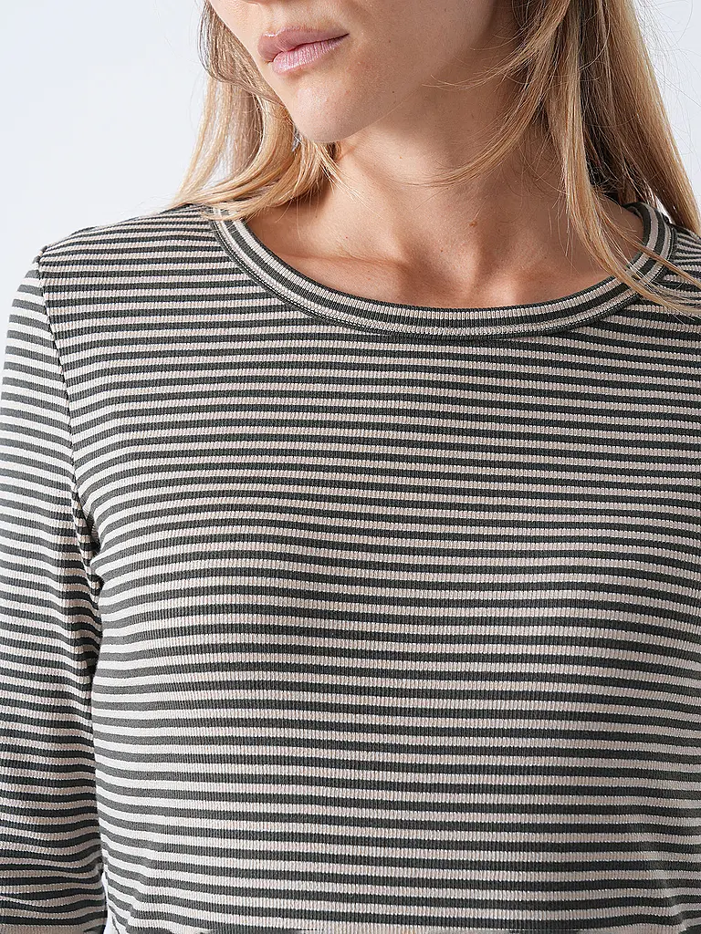 BRAX | Shirt CARINA.M | 