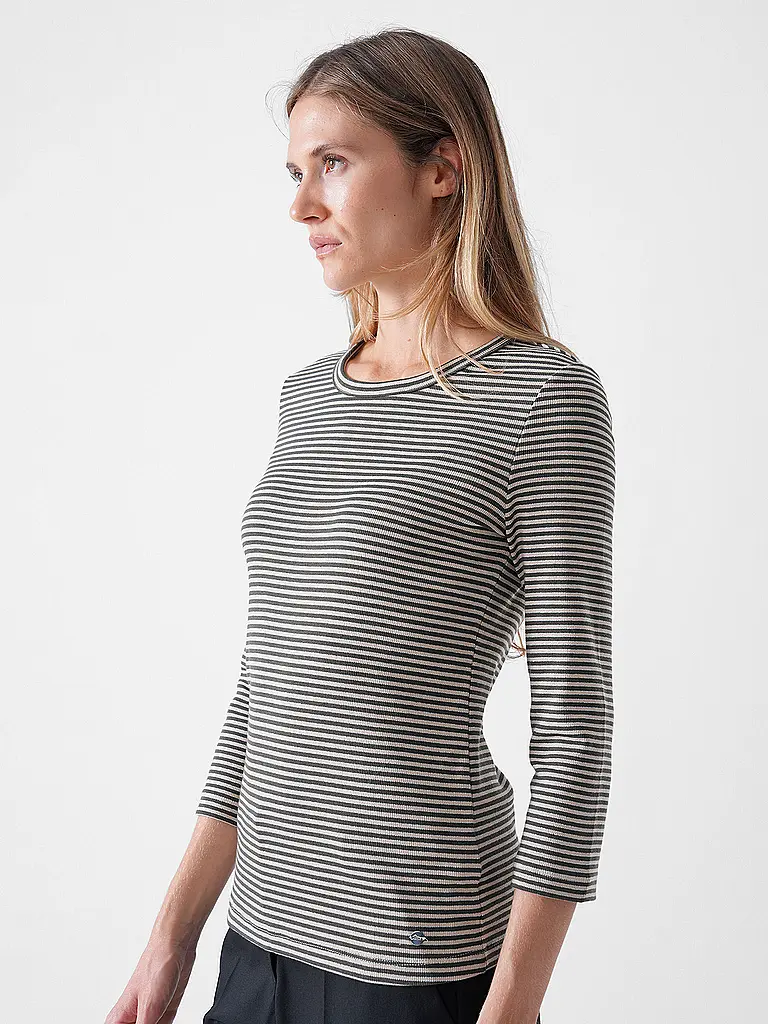 BRAX | Shirt CARINA.M | 