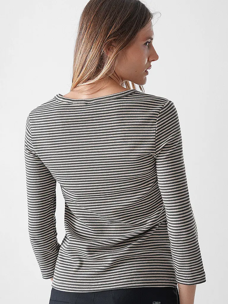 BRAX | Shirt CARINA.M | 