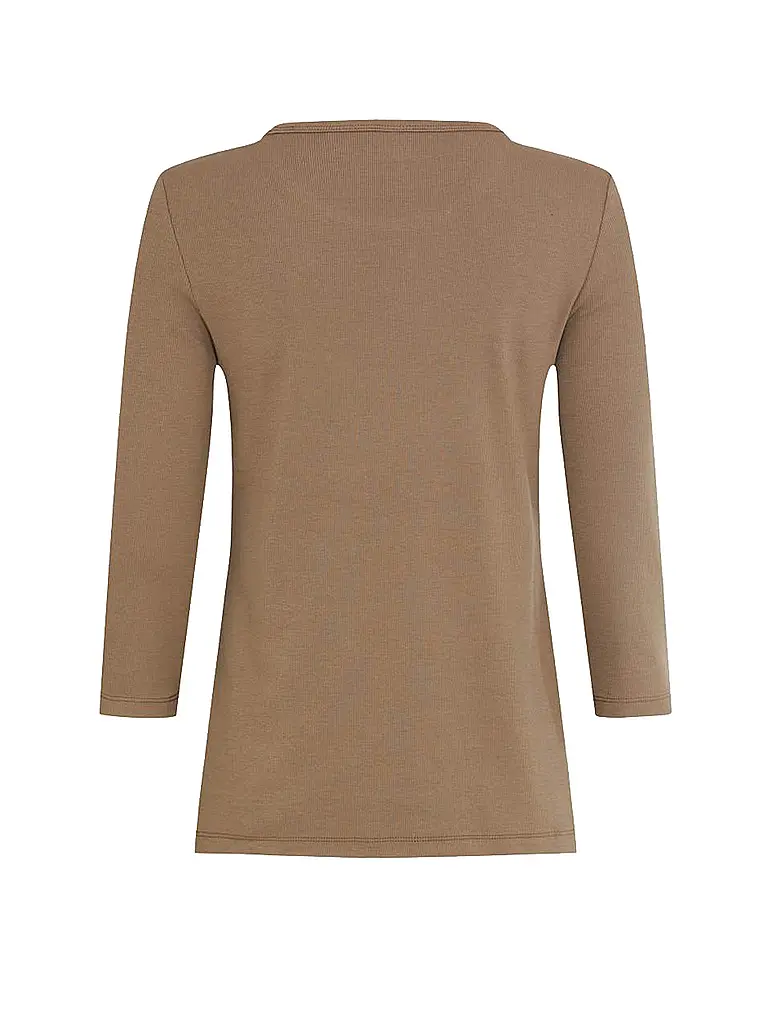 BRAX | Shirt CARINA.M | 