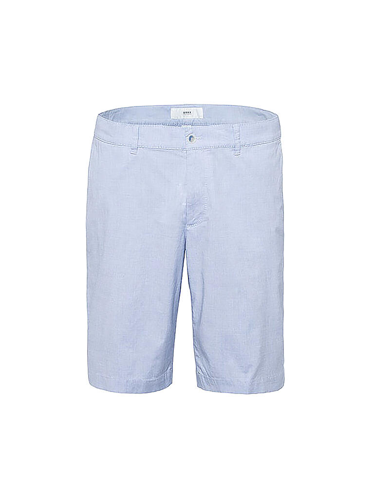 BRAX | Shorts " Bozen " | blau