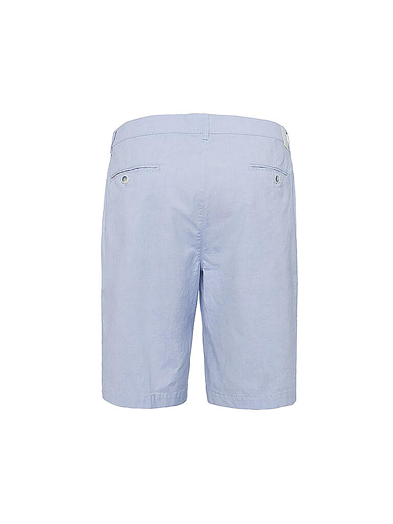 BRAX | Shorts " Bozen " | blau