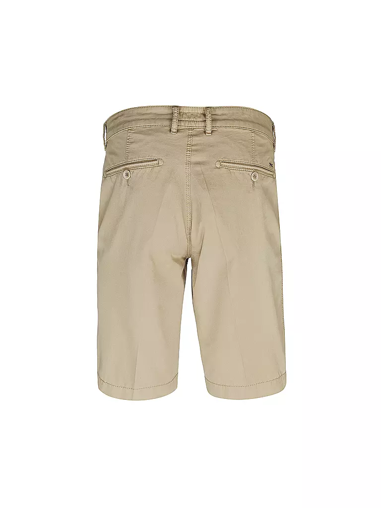 BRAX | Shorts BARI | beige